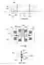 Fig. 19 - Apparatus and Methods for Using Biological Material to Discriminate an Agent
