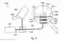 Fig. 20 - Apparatus and Methods for Using Biological Material to Discriminate an Agent
