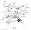 Fig. 22 - Apparatus and Methods for Using Biological Material to Discriminate an Agent