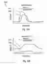 Fig. 24 - Apparatus and Methods for Using Biological Material to Discriminate an Agent