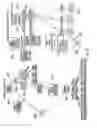 Fig. 28 - Apparatus and Methods for Using Biological Material to Discriminate an Agent