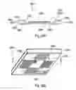 Fig. 31 - Apparatus and Methods for Using Biological Material to Discriminate an Agent