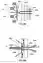 Fig. 34 - Apparatus and Methods for Using Biological Material to Discriminate an Agent