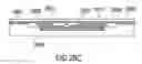 Fig. 35 - Apparatus and Methods for Using Biological Material to Discriminate an Agent