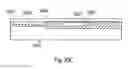 Fig. 37 - Apparatus and Methods for Using Biological Material to Discriminate an Agent