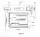 Fig. 41 - Apparatus and Methods for Using Biological Material to Discriminate an Agent
