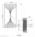 Fig. 42 - Apparatus and Methods for Using Biological Material to Discriminate an Agent