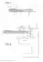 Fig. 03 - FLUID FILTERING DEVICE