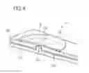 Fig. 04 - FLUID FILTERING DEVICE