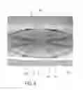 Fig. 06 - FLUID FILTERING DEVICE