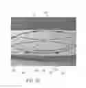 Fig. 09 - FLUID FILTERING DEVICE