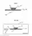 Fig. 02 - SAMPLE ANALYZING CHIP AND MEASUREMENT SYSTEM USING SAME