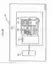 Fig. 03 - SAMPLE ANALYZING CHIP AND MEASUREMENT SYSTEM USING SAME