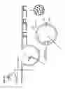 Fig. 03 - Cells useful for immuno-based Botulinum toxin serotype A activity assays