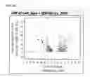 Fig. 04 - Cells useful for immuno-based Botulinum toxin serotype A activity assays