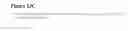 Fig. 19 - Human androgen receptor alternative splice variants