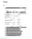 Fig. 26 - Human androgen receptor alternative splice variants