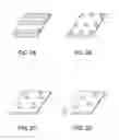 Fig. 03 - CELL CARRIER AND METHODS OF MAKING
