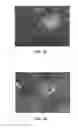 Fig. 08 - CELL CARRIER AND METHODS OF MAKING