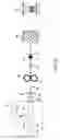 Fig. 10 - CELL CARRIER AND METHODS OF MAKING