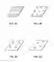 Fig. 03 - Cell carrier, methods of making and use