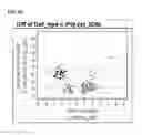 Fig. 08 - Cells useful for immuno-based botulinum toxin serotype A activity assays