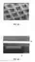 Fig. 04 - CELL CARRIER, ASSOCIATED METHODS FOR MAKING CELL CARRIER AND CULTURING CELLS USING THE SAME