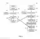 Fig. 05 - CELL CARRIER, ASSOCIATED METHODS FOR MAKING CELL CARRIER AND CULTURING CELLS USING THE SAME