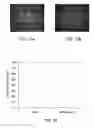 Fig. 16 - CELL CARRIER, ASSOCIATED METHODS FOR MAKING CELL CARRIER AND CULTURING CELLS USING THE SAME