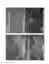 Fig. 06 - Method for efficient production of induced pluripotent stem cells utilizing cells derived from oral mucosa