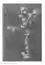 Fig. 01 - Cell culture medium