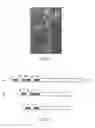 Fig. 02 - Cell culture medium