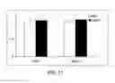 Fig. 08 - Cell culture medium
