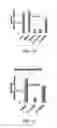 Fig. 11 - Cell culture medium