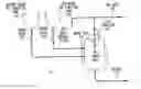 Fig. 01 - AUTOMATED LIQUID MANUFACTURING SYSTEM