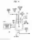 Fig. 05 - AUTOMATED LIQUID MANUFACTURING SYSTEM