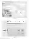 Fig. 03 - Methods and products for biasing cellular development