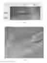 Fig. 04 - Methods and products for biasing cellular development