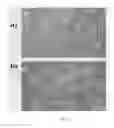 Fig. 08 - Methods and products for biasing cellular development