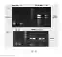 Fig. 09 - Methods and products for biasing cellular development