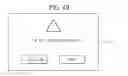 Fig. 06 - BIOLOGICAL MATERIAL TEST DEVICE AND METHOD OF CONTROLLING THE SAME