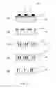 Fig. 04 - Methods and systems for using actuated surface-attached posts for assessing biofluid rheology