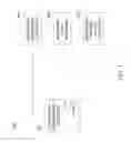 Fig. 08 - Methods and systems for using actuated surface-attached posts for assessing biofluid rheology