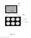 Fig. 09 - Methods and systems for using actuated surface-attached posts for assessing biofluid rheology
