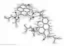Fig. 01 - Fluorophore and fluorescent sensor compound containing same