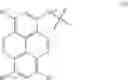 Fig. 03 - Fluorophore and fluorescent sensor compound containing same