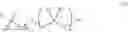 Fig. 04 - Fluorophore and fluorescent sensor compound containing same