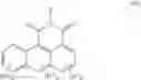 Fig. 05 - Fluorophore and fluorescent sensor compound containing same