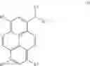 Fig. 06 - Fluorophore and fluorescent sensor compound containing same