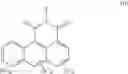 Fig. 08 - Fluorophore and fluorescent sensor compound containing same